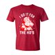 thumbnail image 1 of Playeras Hombre Cuello V Camiseta A Rayas Para Hombre Camiseta Casual De Manga Corta Para Uso Diario En Casa, 1 of 3
