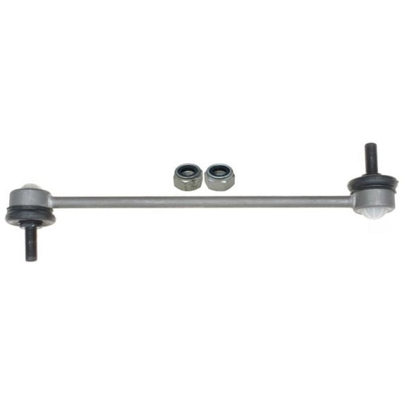 Front Suspension Stabilizer Bar Link