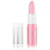 NYC New York Color Show Time Lip Balm, Trendy Peach