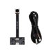 thumbnail image 1 of 4K 12MP HD imx362 USB2.0 Camera Module ,Auto focus, 1 of 5