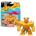 thumbnail image 3 of Mr Beast Lab Stretchy Hero, 3 of 4