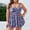 Pink1, variant on Swim Suits for Women 2025, 2 Piece Plus Size Bathing Suits Swim Shirts & Swim Trunks Sets Black Size 3XL