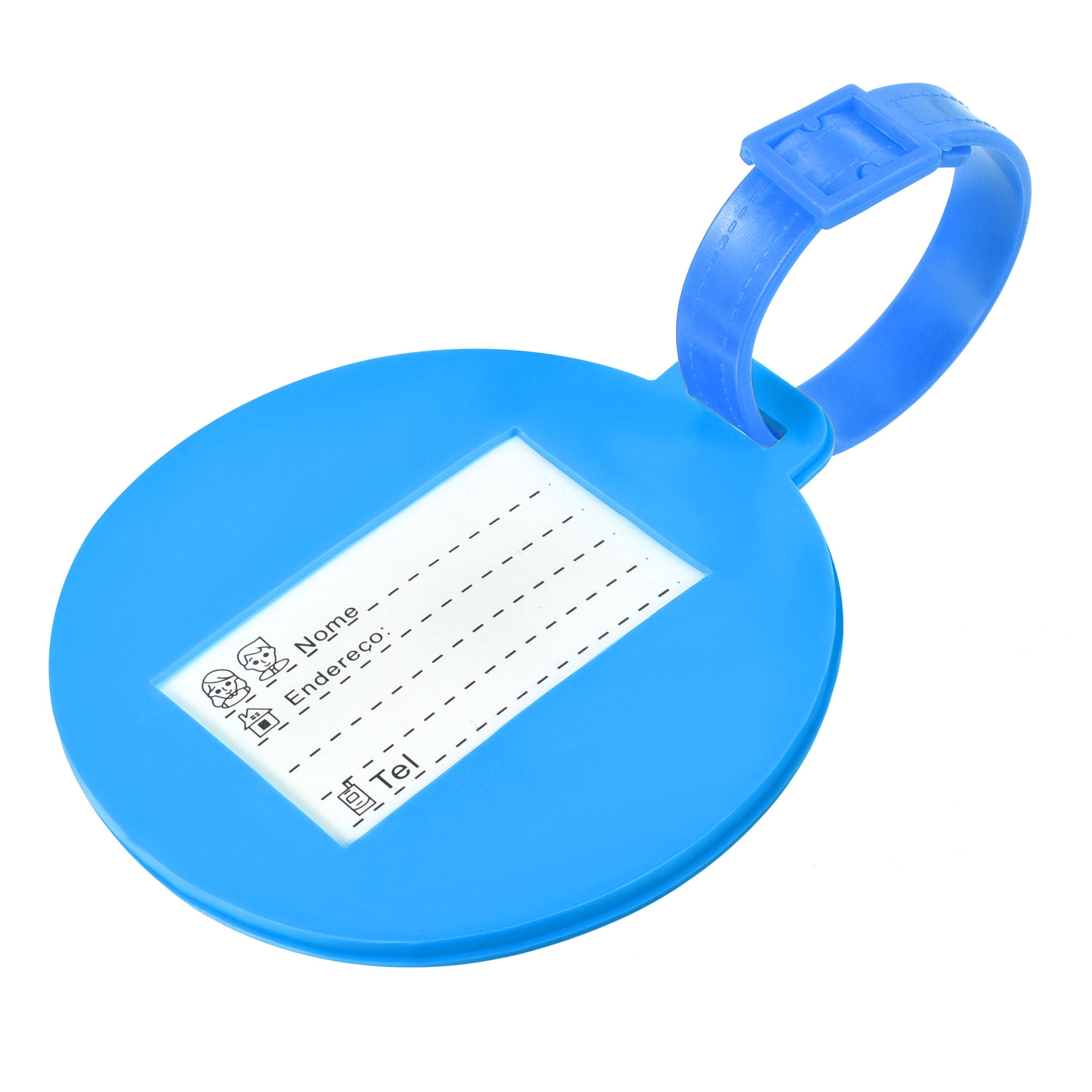 skybolsas trolley 24 inch