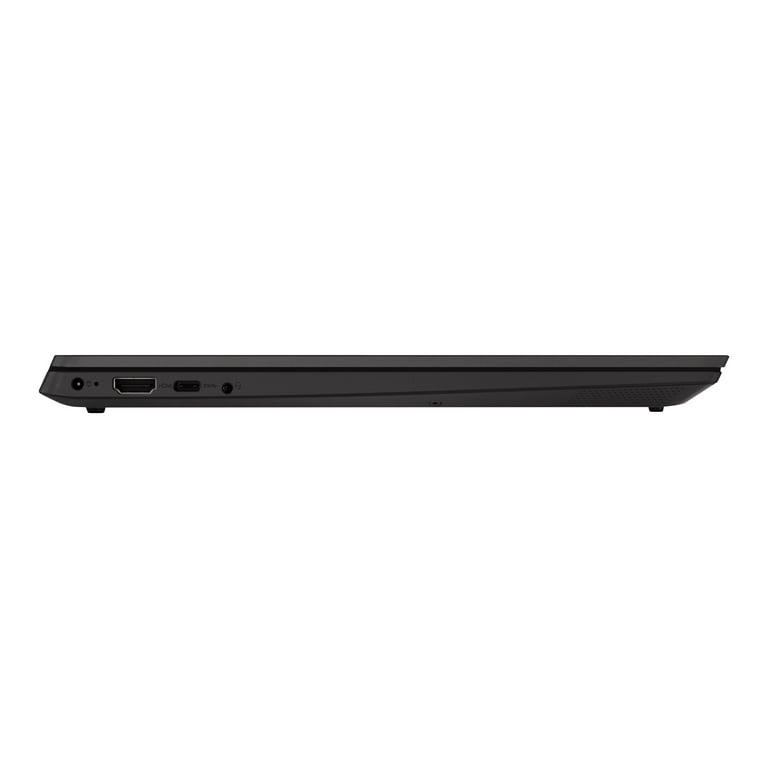 Lenovo IdeaPad S340-15IIL 81VW - Intel Core i7 - 1065G7 / up Lenovo IdeaPad S340-15IIL 81VW - Intel Core i7 - 1065G7 / up