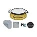 thumbnail image 3 of Sea to Summit Camp Kitchen Clean-Up Kit, 3 of 4