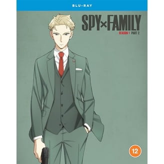 Relife Final Arc: Classics (Blu-ray) - Walmart.com