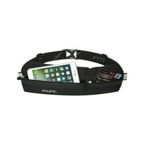 FITLETIC Bolt Fit Running Pouch