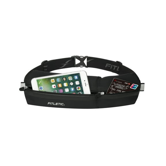 FITLETIC Bolt Fit Running Pouch