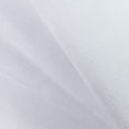 thumbnail image 4 of Car Micro-Suede Headliner Roof Fabric for Automotive, Home, RV Interior Replacement Repair 60" Wide by the Yard White, 4 of 5