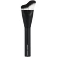 thumbnail image 4 of Pincel de contorno Maybelline New York Facestudio, 4 of 5