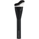 thumbnail image 4 of Pincel de contorno Maybelline New York Facestudio, 4 of 5