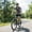 2026 Upgraded Black, variant on Mobile Phone Chest Mount Harness Strap Cell Phone Holder for Video Recording Bike Kayak Fishing Skateboard POV VLOG iPhone Samsung GoPro Hero 11 10 9 8 Insta360 DJI Action Camera