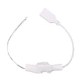 thumbnail image 1 of Runquan Adaptateur de Caméra Port USB 220V à 5V Pièces Résistantes à l'Usure pour Professionnel, 1 of 8