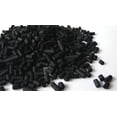 thumbnail image 2 of C2 10 lbs Activated Carbon Charcoal in Mesh Bag Aquarium Fish Pond Canister Filter Media, 10-Pack, 2 of 3