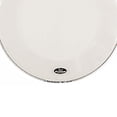thumbnail image 4 of PEARL Parche para Tom Una Capa Coated de 16” Serie Pro Tone PTH-16C PEARL, 4 of 4