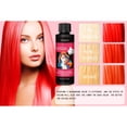 thumbnail image 2 of Natural Instincts Demi-Permanent Hair Color Creme orange hair color Hair Dye 1 Application, 2 of 13