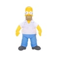 thumbnail image 3 of The Simpsons Plush - Homer, 3 of 4