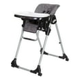 thumbnail image 3 of Baby Trend A La Mode 5 in 1 High Chair - Java, 3 of 7