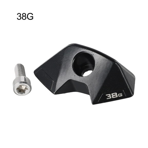 For SIM2 For Max D For Golf Rod Weights For Golf Club Weights For Golf Training 38g