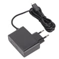 thumbnail image 4 of Wall Charger, ABS Fast Charging Safe AC Adapter 5V 2.4A Output  For Game Console EU Plug, 4 of 8