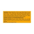 thumbnail image 4 of Bonn Butter Cookies, 600g, 4 of 4