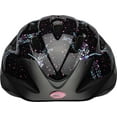thumbnail image 3 of Bell Sports Richter™ Dragonfly Bike Helmet, Youth, 3 of 4