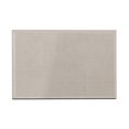 thumbnail image 2 of Diatomite Bath Mat | Quick-Dry Water Absorbent Non-Slip Shower Mat | Modern Cream Style Bathroom Floor Mat | 40X60Cm for Toilet & Shower Safety, 2 of 7
