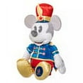 thumbnail image 3 of Mickey Mouse: The Main Attraction Plush – Dumbo The Flying Elephant – Limited Release, 3 of 3