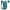 Green, variant on 10/15L Small Rucksack Foldable Backpack Lightweight Packable Daypack Travel Outdoor Hiking Shoulder Bag