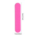 thumbnail image 2 of Durable Manicure File, Professional Nail Sanding File, For Nail Art Nail, 2 of 8
