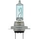 thumbnail image 3 of Foco Frontal Sylvania H7 Silverstar Halogeno Luz Blanca 1pc Osram 36304, 3 of 6