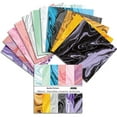 thumbnail image 1 of Scrapbook Paper Pack Background Paper Cardstock for Card Making, 1 of 9
