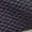 Iron Grey/Lilac Bloom/Light Photo Blue/Multi-Color, variant on Ja 1 Unisex Shoes Size 10, Color: Iron Grey/Multi-Color