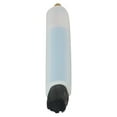 thumbnail image 5 of RANMEI Thickened Weld Pickling Brush For Stainless Steel Cleaning And Passivation, 5 of 9