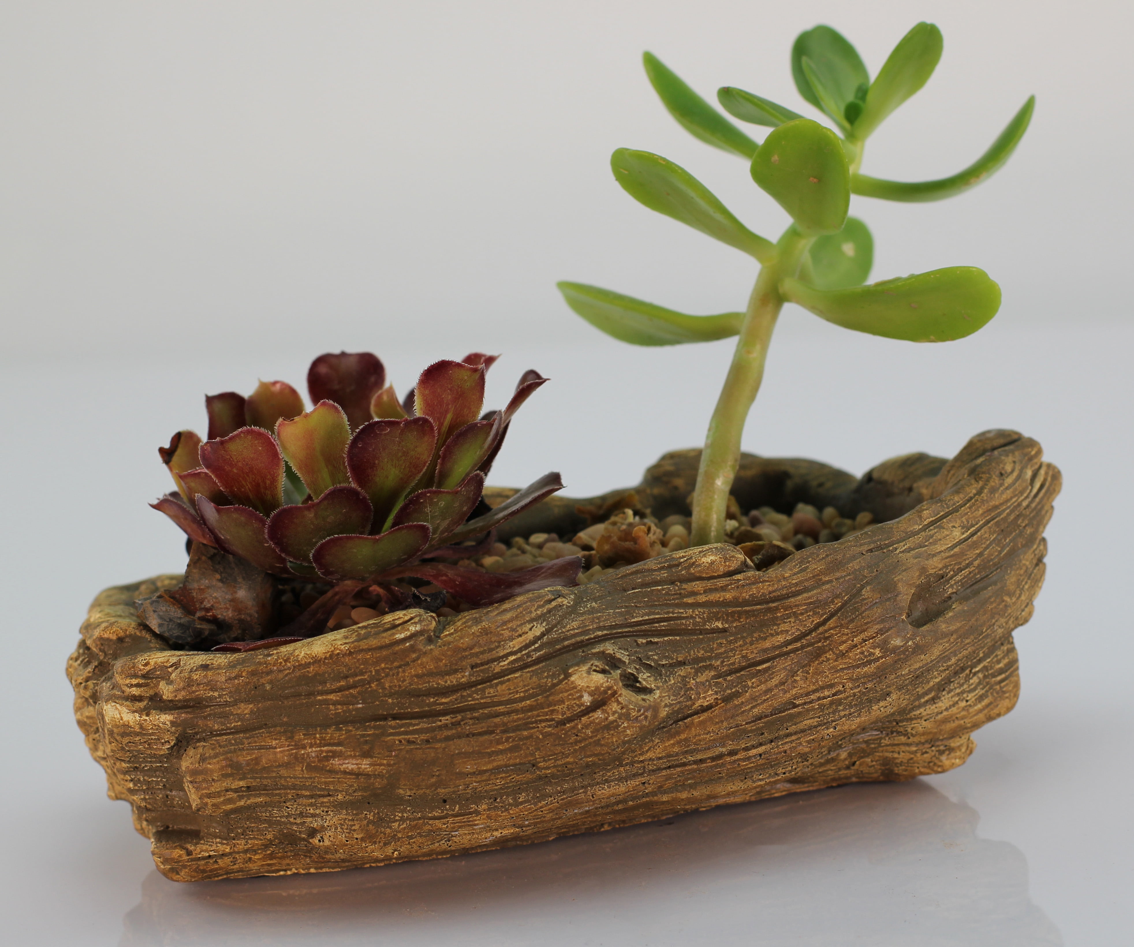 Ceramic Planter Pots Flower Indoor Wood For Ceramic Planter Pots Flower