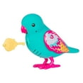 thumbnail image 2 of Little Live Pets Secret Sweetie Bird, 2 of 2