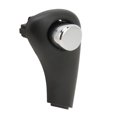 thumbnail image 1 of 54132-SDA-A81, Wear Resistant  Button Durable  Knob Side Plate Reliable Practical  For Car, 1 of 8