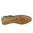 thumbnail image 6 of Spring Step Women's NOUGAT Sandals, 6 of 6