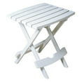 thumbnail image 6 of END TABLE GRAY QUIKFOLD, 6 of 7