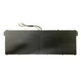 thumbnail image 4 of Genuine Battery for Acer Aspire Vero AV15-51 Series Laptop Notebook, 4 of 7