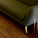 thumbnail image 4 of WEUVEB 4Ud Patas De Metal Para Y Sofá Moderno Y Resistente Para Muebles, 4 of 6