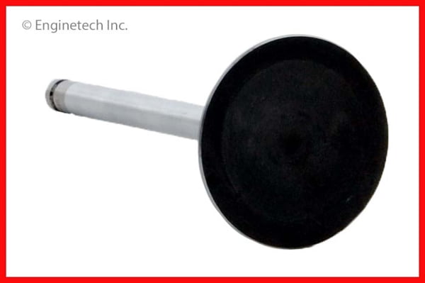 VALVE 1 INT GM CHEV 3.1