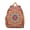 Multicolor, variant on Sports Students Backpack - Softball, Soccer, Volleyball Print, Durable and Lightweight for Students, Teens, and Athletes