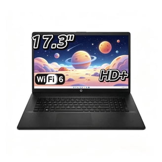 2024 Newest Dell Inspiron 15 3520 15.6