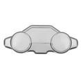 thumbnail image 1 of Tapa de percepción visual de drones, cubierta para evitar obstáculos de drones, tapa protectora de cámara de visión, cubierta de percepción visual de drones, apariencia llamativa, 1 of 8
