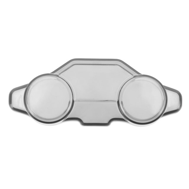 Tapa de percepción visual de drones, cubierta para evitar obstáculos de drones, tapa protectora de cámara de visión, cubierta de percepción visual de drones, apariencia llamativa