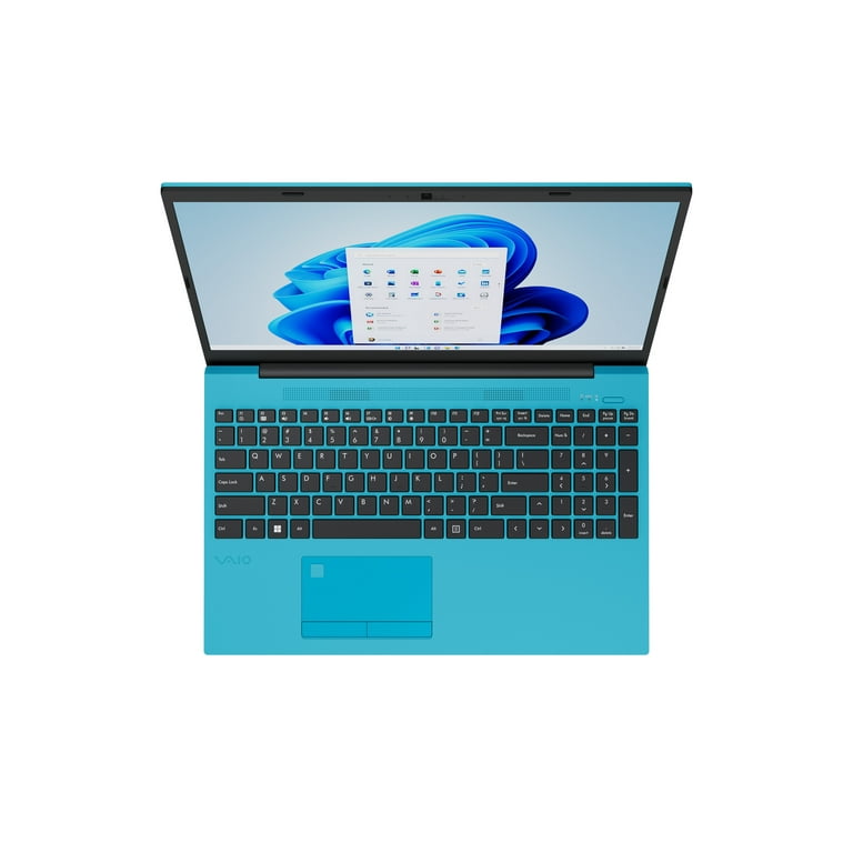 VAIO FE 15.6