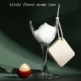 thumbnail image 1 of YFKFYTG Household Cleaners,Portable Hand Soap Paper Fruit Scented Soap Paper, 1 of 9