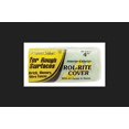 thumbnail image 2 of Linzer 1192574 Rol-Rite Polyester 0,75 x 4 Po Housse de Rouleau de Peinture pour Surfaces Rugueuses - Caisse de 12, 2 of 3