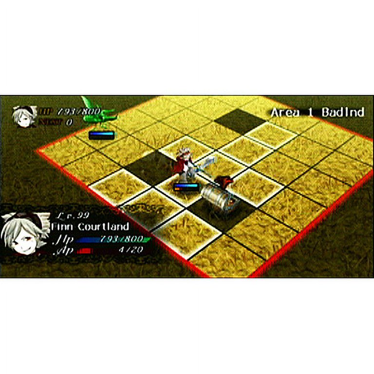 Adventures to Go! - Sony PSP - Walmart.com